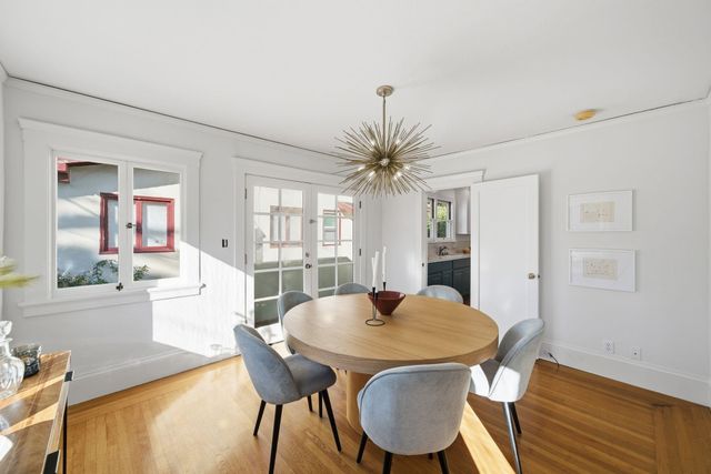 2401 Carleton Street, Berkeley, CA 94704