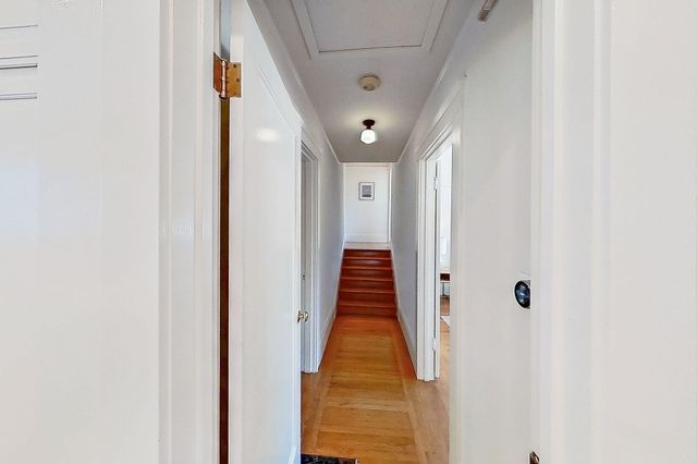 2401 Carleton Street, Berkeley, CA 94704