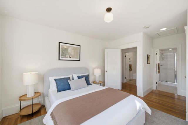 2401 Carleton Street, Berkeley, CA 94704