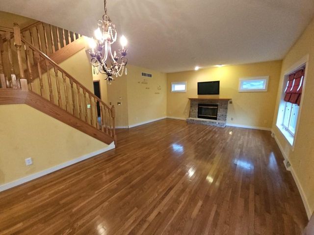 1523 St Albert The Great Drive, Sun Prairie, WI 53590