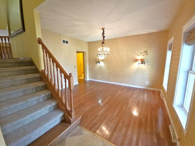 1523 St Albert The Great Drive, Sun Prairie, WI 53590