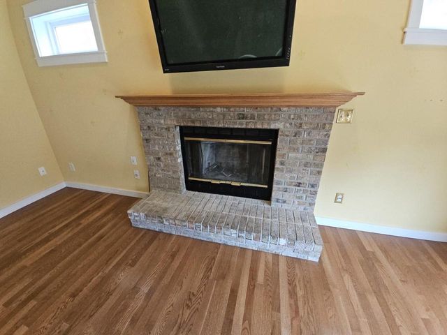 1523 St Albert The Great Drive, Sun Prairie, WI 53590