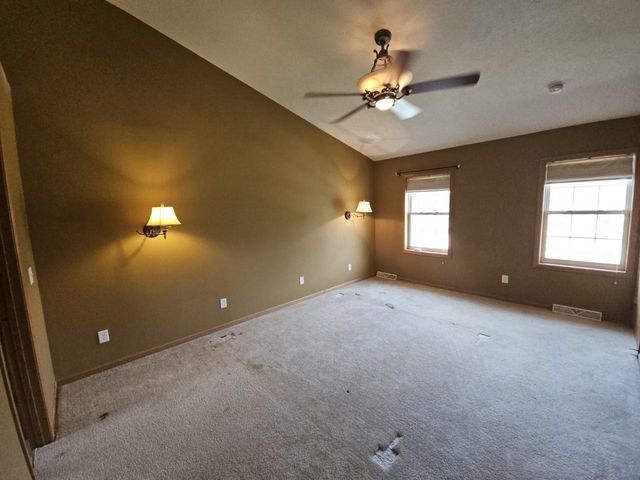 1523 St Albert The Great Drive, Sun Prairie, WI 53590