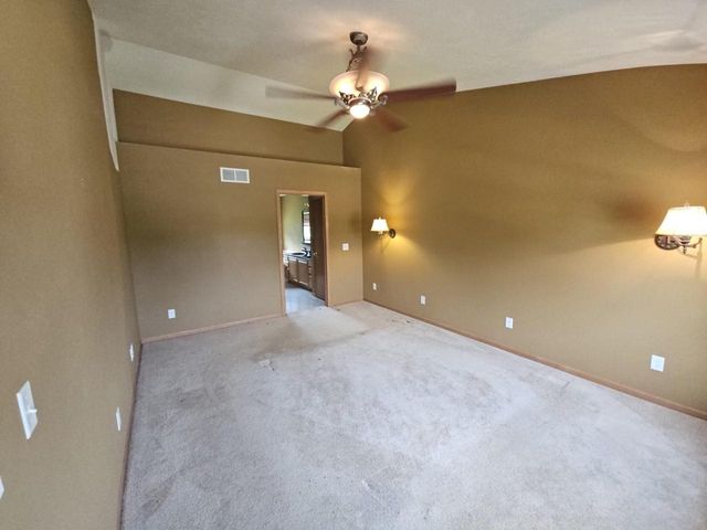 1523 St Albert The Great Drive, Sun Prairie, WI 53590