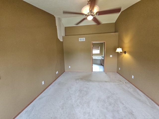 1523 St Albert The Great Drive, Sun Prairie, WI 53590