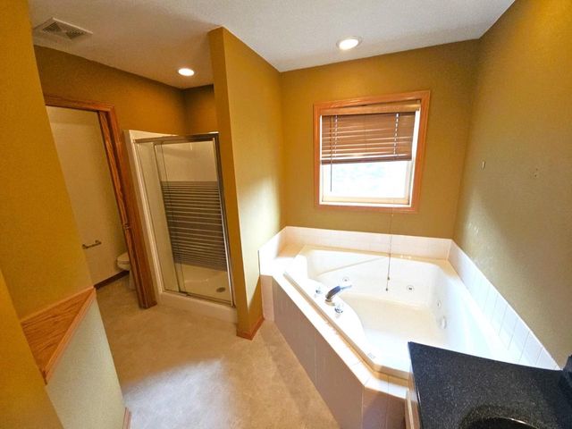 1523 St Albert The Great Drive, Sun Prairie, WI 53590