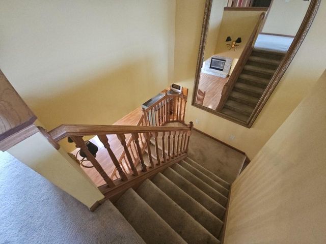 1523 St Albert The Great Drive, Sun Prairie, WI 53590