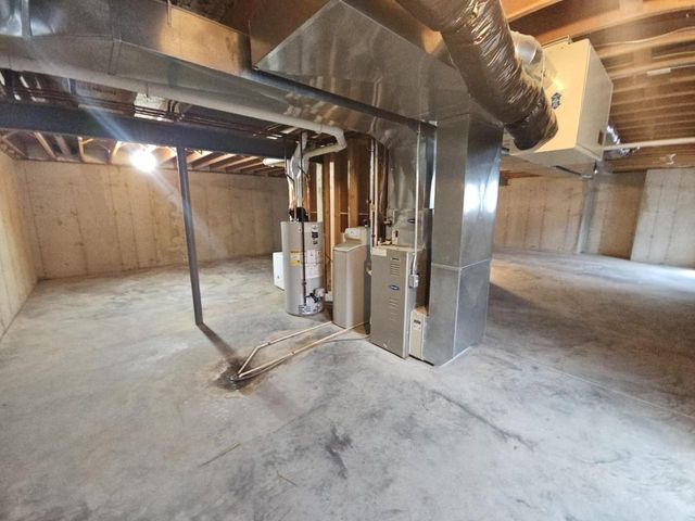 1523 St Albert The Great Drive, Sun Prairie, WI 53590