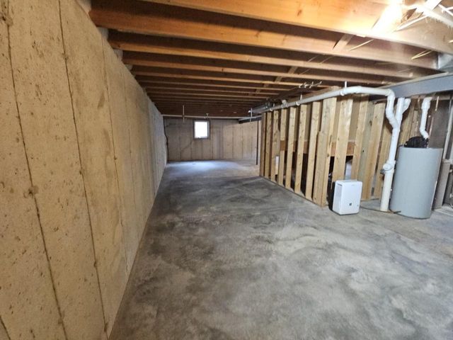 1523 St Albert The Great Drive, Sun Prairie, WI 53590