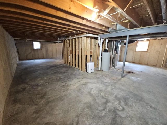 1523 St Albert The Great Drive, Sun Prairie, WI 53590