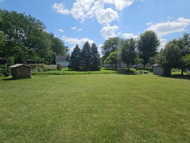 1523 St Albert The Great Drive, Sun Prairie, WI 53590