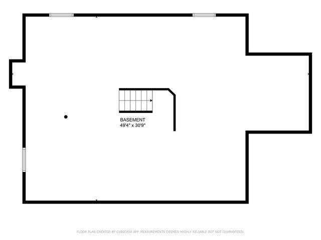 1523 St Albert The Great Drive, Sun Prairie, WI 53590