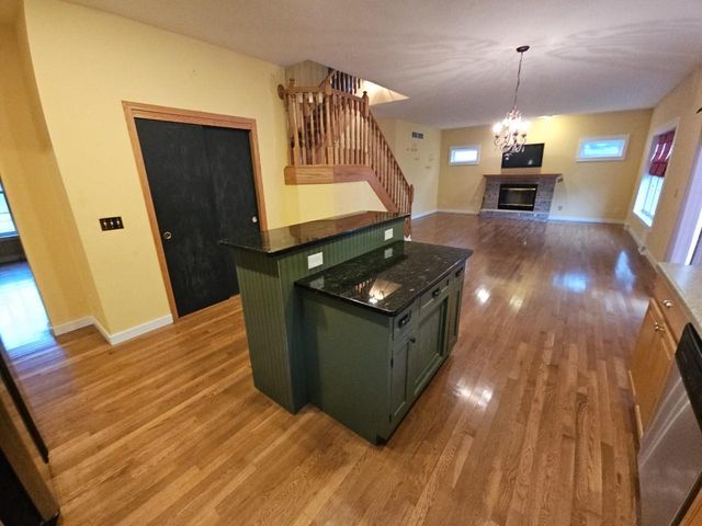 1523 St Albert The Great Drive, Sun Prairie, WI 53590