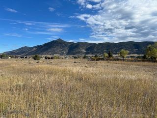 Tract 2 Terra Verde Dr, Butte, MT 59701