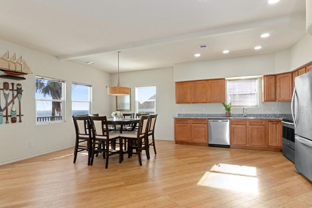 13231 Gulf Beach Drive, Freeport, TX 77541