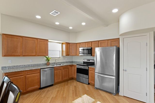 13231 Gulf Beach Drive, Freeport, TX 77541