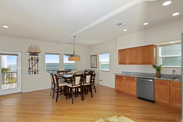 13231 Gulf Beach Drive, Freeport, TX 77541