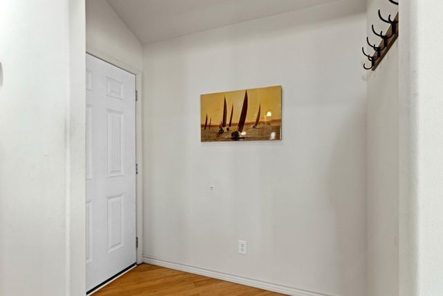 13231 Gulf Beach Drive, Freeport, TX 77541