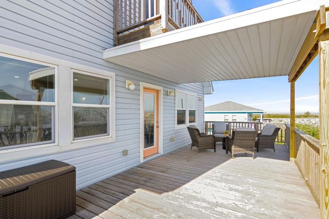 13231 Gulf Beach Drive, Freeport, TX 77541