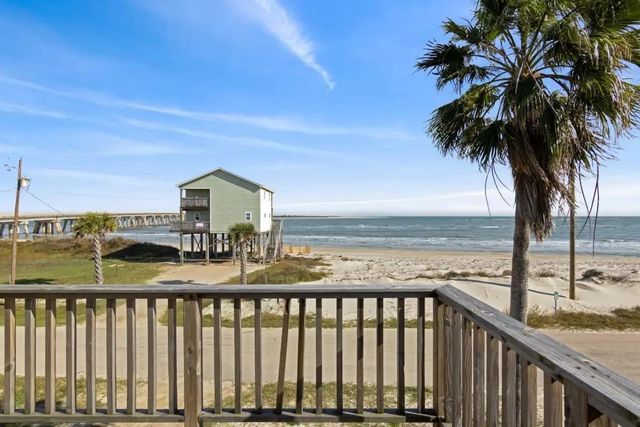 13231 Gulf Beach Drive, Freeport, TX 77541