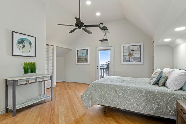 13231 Gulf Beach Drive, Freeport, TX 77541