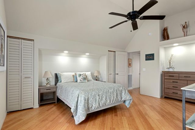 13231 Gulf Beach Drive, Freeport, TX 77541