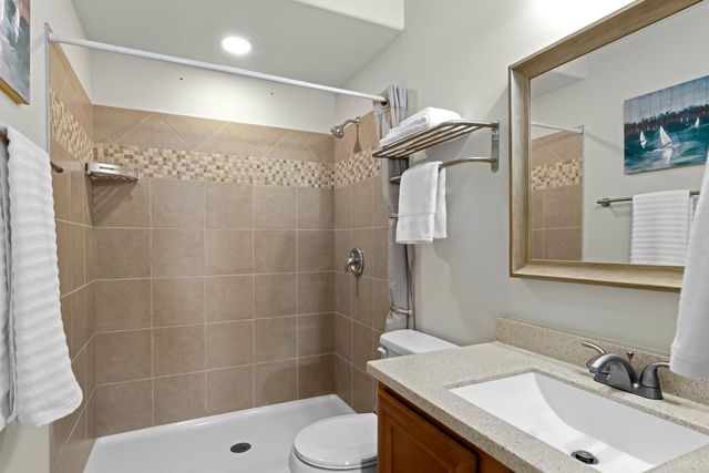 13231 Gulf Beach Drive, Freeport, TX 77541