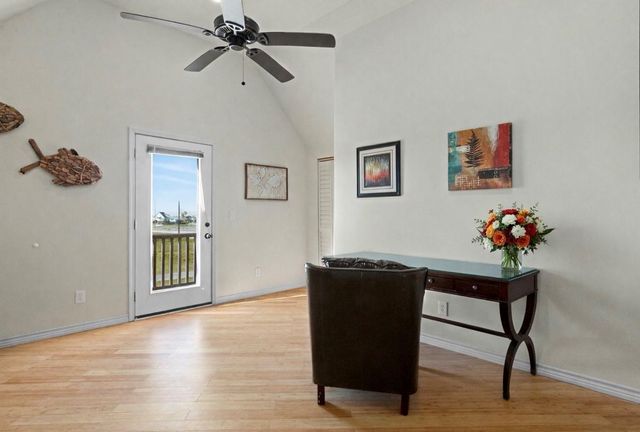 13231 Gulf Beach Drive, Freeport, TX 77541