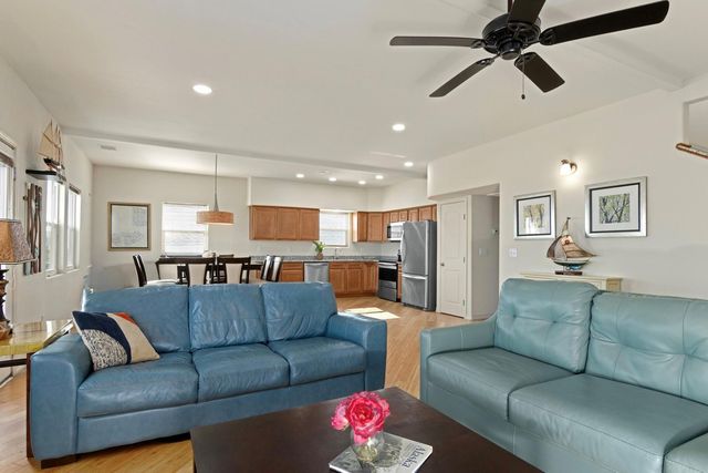 13231 Gulf Beach Drive, Freeport, TX 77541