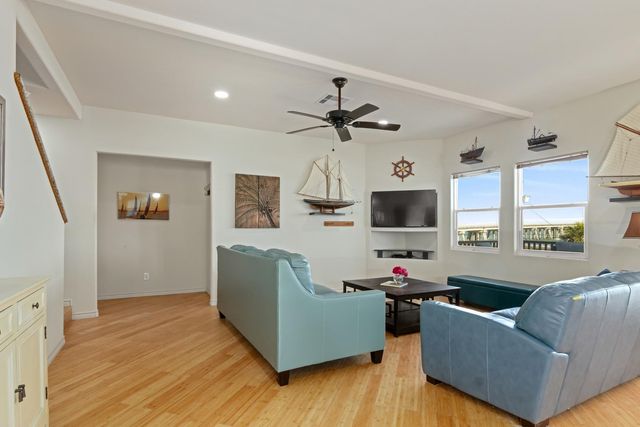 13231 Gulf Beach Drive, Freeport, TX 77541