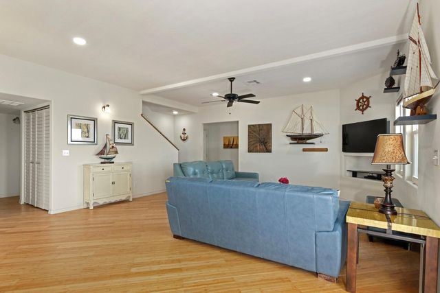 13231 Gulf Beach Drive, Freeport, TX 77541