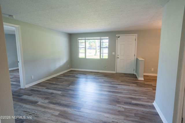 335 ARORA Boulevard, Orange Park, FL 32073