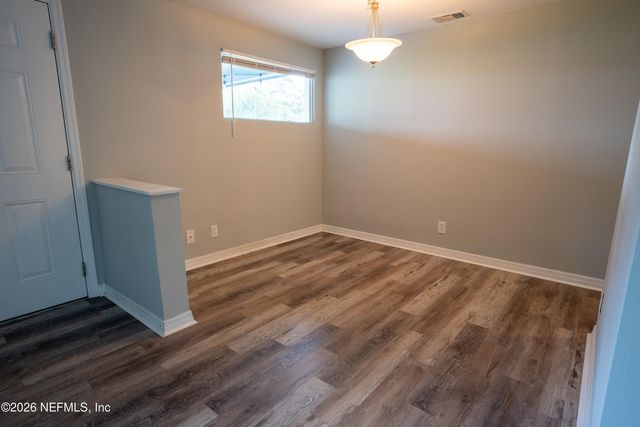 335 ARORA Boulevard, Orange Park, FL 32073