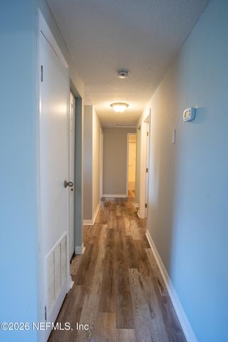 335 ARORA Boulevard, Orange Park, FL 32073