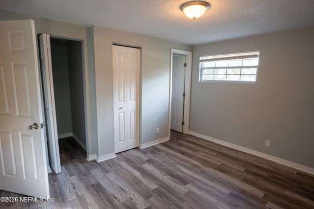 335 ARORA Boulevard, Orange Park, FL 32073