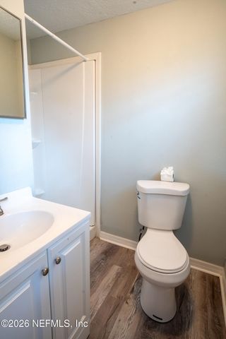 335 ARORA Boulevard, Orange Park, FL 32073