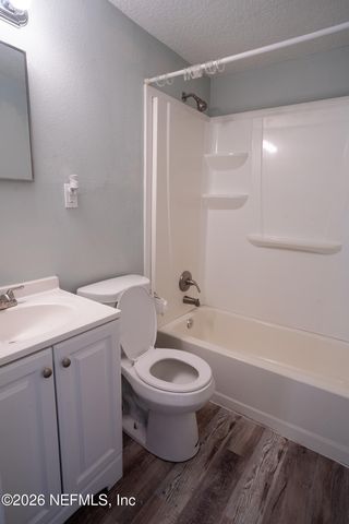 335 ARORA Boulevard, Orange Park, FL 32073