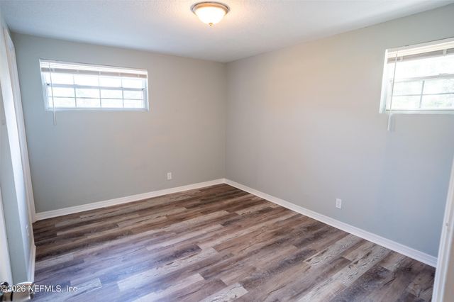 335 ARORA Boulevard, Orange Park, FL 32073