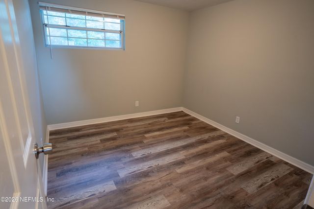 335 ARORA Boulevard, Orange Park, FL 32073