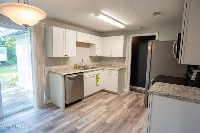 335 ARORA Boulevard, Orange Park, FL 32073