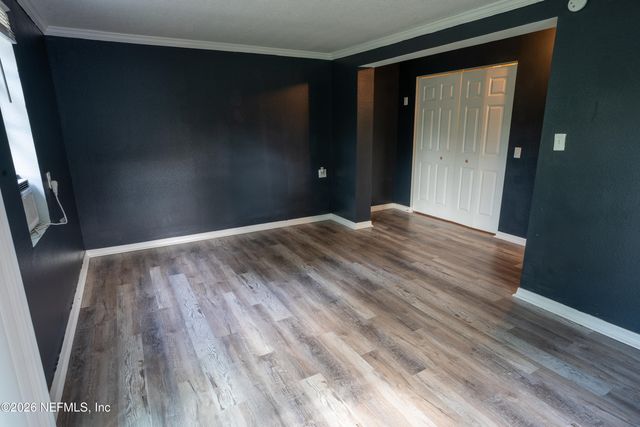 335 ARORA Boulevard, Orange Park, FL 32073