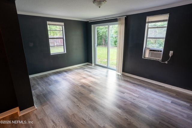 335 ARORA Boulevard, Orange Park, FL 32073