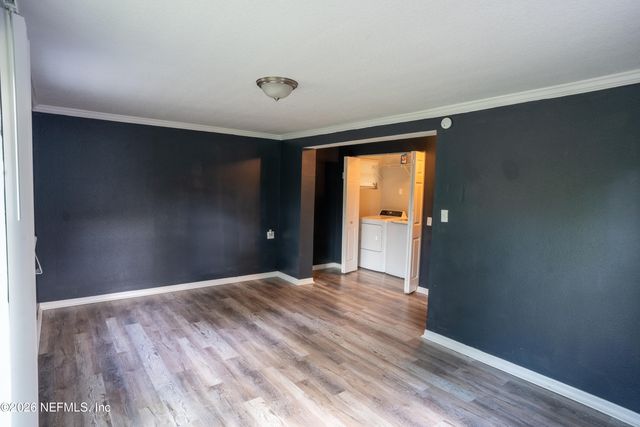 335 ARORA Boulevard, Orange Park, FL 32073