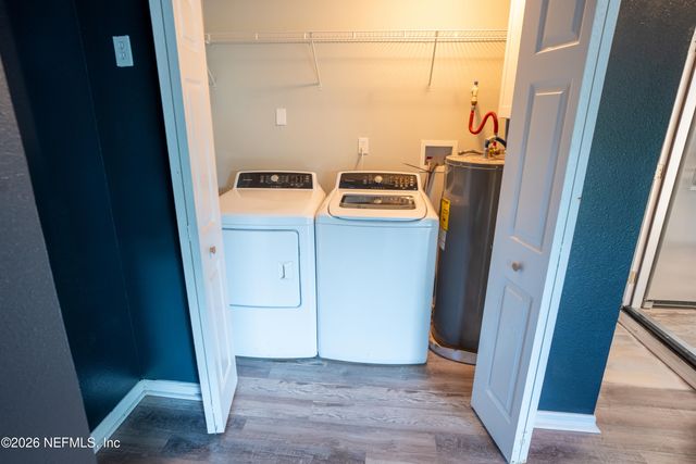 335 ARORA Boulevard, Orange Park, FL 32073