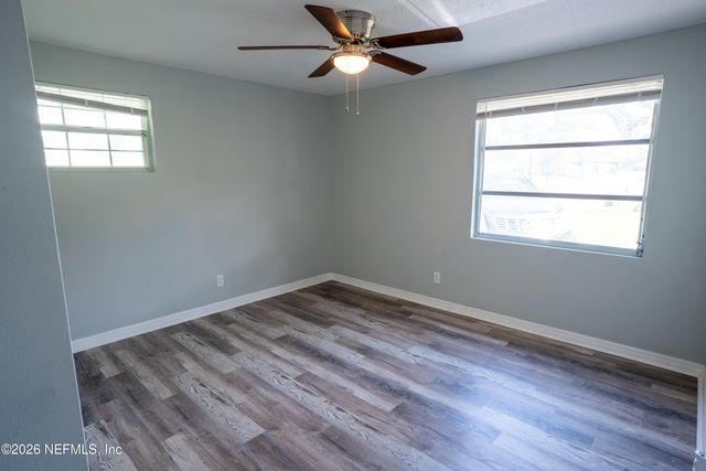 335 ARORA Boulevard, Orange Park, FL 32073