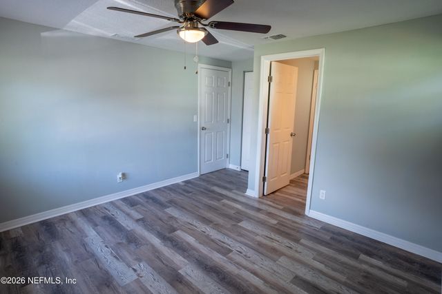 335 ARORA Boulevard, Orange Park, FL 32073