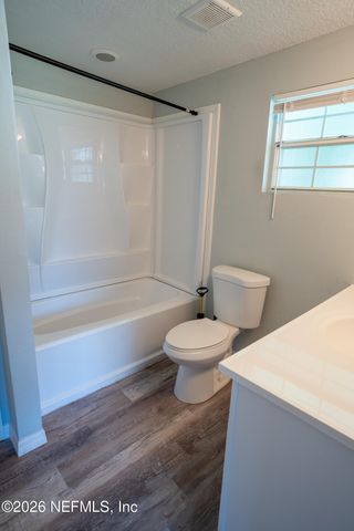 335 ARORA Boulevard, Orange Park, FL 32073