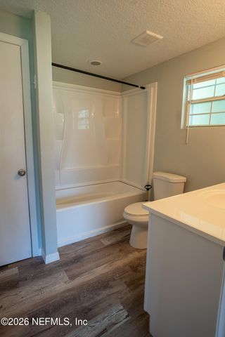 335 ARORA Boulevard, Orange Park, FL 32073