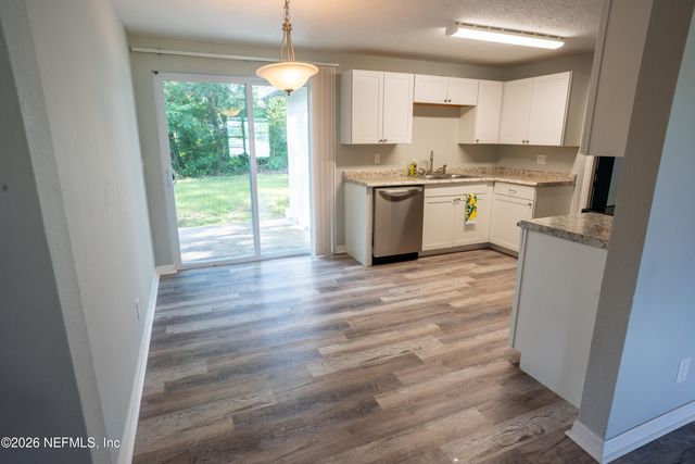 335 ARORA Boulevard, Orange Park, FL 32073