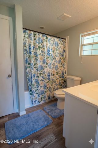 335 ARORA Boulevard, Orange Park, FL 32073